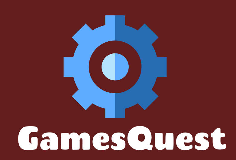 gamesquest.top